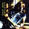 Joe Lynn Turner - Nothing's Changed (CD)